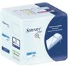 SERENITY SPA SERENITY CLASSIC TRAV SUP60X60