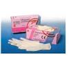 FARMAC-ZABBAN SPA GUANTO SKIN LATT S/POLV XL