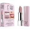 GDP SRL-GENERAL DIETET.PHARMA IALUCOLLAGEN LIP VOLUME XXXL NUD