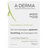 ADERMA (PIERRE FABRE IT.SPA) LES INDISPENSABLES PANE DERMA
