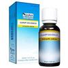 GUNA SPA GUNA SOLIDAGO GTT 30ML