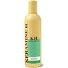 SOCO-SOCIETA' COSMETICI SPA KERAMINE H SH A/CAD 300ML