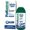 IDECO SRL PLAKKONTROL PROTEZIONE TOTALE