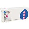 CEMON SRL HOMEOS 6 12TUBI GL