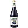 BIOTOBIO SRL BIOTTA SUCCO MIRT 500ML