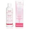 DERMATOLOGY PROJECT SRL DP DETERGENTE PH ACIDO 400ML