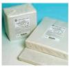 FARMAC-ZABBAN SPA GARZA 12/8 30X30CM 1KG