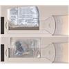 ICU MEDICAL ITALIA SRL AGO BUTTERFLY STAND SET G23 CE