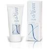 DERMATOLOGY PROJECT SRL OXIVEN CREMA CREMA IDRATANTE