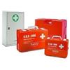 SAFETY SPA CASSETTA PS VUOTA PL