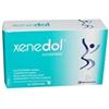 CORYPHARMA SRL XENEDOL 30CPR