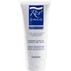 REV PHARMABIO SRL REV ZINCO 100ML