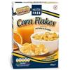 NT FOOD SPA NUTRIFREE CORN FLAKES 250G