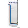 LG BIOPHARMA SRL ANTAGON 10 CREMA 75ML
