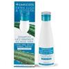 DIPROS SRL PLANTER'S ALOE SH IDRATANTE