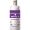 CLIAWALK SRL UNIPERSONALE THOTALE DET INTIMO CORPO PH5,5