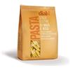 DIALCOS SPA DIALSI PASTA CASERECCE 37 400G