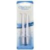 BUDETTA FARMA SRL CLIADENT UGELLI IDROPULSORE 2P