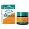 NATURANDO SRL POMATA BALSAMIKA 30ML