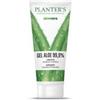DIPROS SRL PLANTER'S GEL PURO 99,9% ALOE