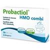 METAGENICS BELGIUM BVBA PROBACTIOL HMO COMBI 2X15CPS