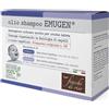 ARTSANA SPA FDR FIOCCHI EMUGEN OLI45ML