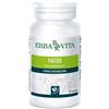 ERBA VITA GROUP SPA FUCUS 125TAV EBV