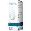 EIDON SALUS SRL OSIDRA SPRAY SUBLINGUALE 50ML