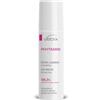 VEBI ISTITUTO BIOCHIMICO SRL VEBIX PHYTAMIN STICK LAB PROT