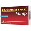ABI PHARMACEUTICAL SRL CLIMATER VAMP 20CPR
