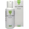 BIOPUR ITALIA Sas ELVIROX Delidet 500ml