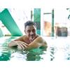 Smartbox Festa del papà gourmet e relax: soggiorni con cena e Spa