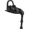 Chicco Base per Seggiolino Auto Chicco Full 360 i-Size