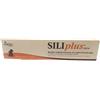 Siliplus pasta 30g - 982932206 - prodotti-veterinari