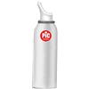 PIKDARE SpA RINOFLUX+ SOL IPER SPRAY 100ML