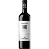 Poggio al Tesoro Mediterra Toscana IGT 2023 - Poggio al Tesoro - Formato: 0.75 l