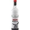 Cascina Valle Asinari Nizza DOCG 2020 - Cascina Valle Asinari - Formato: 0.75 l
