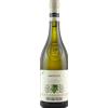 Fontanafredda Ampelio Chardonnay Langhe DOC 2024 - Fontanafredda - Formato: 0.75 l