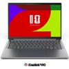Lenovo IdeaPad Pro 5i Gen 11 14? Intel Processore Intel® Core Ultra 7 356H E-core fino a 3,5 GHz P-core fino a 4,7 GHz, Windows 11 Home 64, 1 TB SSD M.2 2242 PCIe Gen4 QLC - 83SHCTO1WWIT1