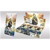FINAL FANTASY TCG BLISSFUL ETERNITY Booster Display - ENGLISH ENG PREORDER