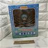 Good Smile Company Puella Magi Madoka Magica Sayaka Miki Nendoroid 209 Good Smile Company usato