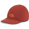 The North Face Unisex Horizon Cappello Opal Frost L/XL
