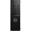 Dell Precision 3430 SFF Intel Core i7-8700 - 16 GB - 512 GB - Windows 11 Professional - Come nuovo