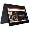 Lenovo ThinkPad Yoga 11e Intel Core i5-8200Y 11.6" - 8 GB - 256 GB - Windows 11 Home - Ottimo