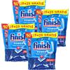 finish 4x Finish Powerball Maxi Pack da 50 capsule Totale 200 capsule
