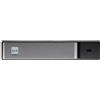 Eaton Eaton - Batteria UPS (installabile in rack / esterno) - 2U 5PXEBM72RT2UG2