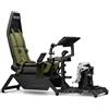 Next Level Racing BOEING FLIGHT SIMULATOR MILITARY NLR-S028