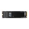 Samsung - Hard Disk Interno Bmssd_99ep-nero