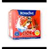 Caffe Borbone - Ciok Al Latte - Nescafé Dolce Gusto 16 Caps