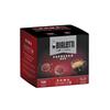 Bialetti - Multipack Roma 128 Cps-rosso